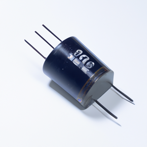 MM74HC393N Silicon Capacitors highlighting the core functional technology articles and application development cases of Silicon Capacitors that are effective. 