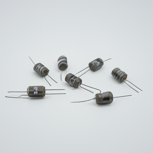 MM74HC393N Thin Film Capacitors highlighting the core functional technology articles and application development cases of Thin Film Capacitors that are effective. 