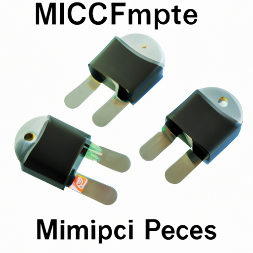 MM74HC393N Mica and PTFE Capacitors highlighting the core functional technology articles and application development cases of Mica and PTFE Capacitors that are effective. MM74HC393N Mica and PTFE Capacitors highlighting the core functional technology articles and application development cases of Mica and PTFE Capacitors that are effective.