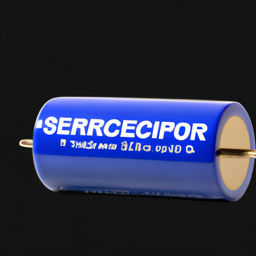 CFR-50JB-52-1R2 硅电容器突出显示硅电容器的核心功能技术和有效的应用开发案例。