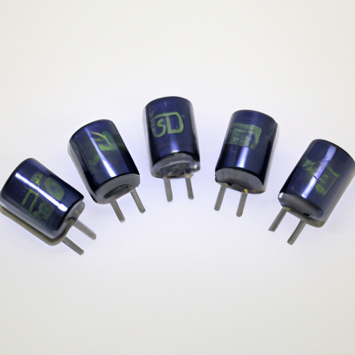 MM74HC393N Thin Film Capacitors highlighting the core functional technology articles and application development cases of Thin Film Capacitors that are effective. 