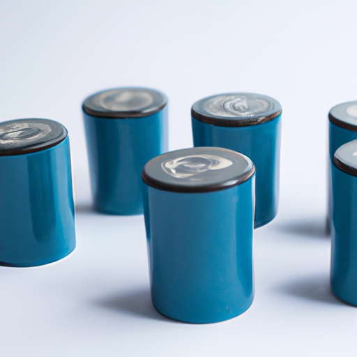 MM74HC393N Silicon Capacitors highlighting the core functional technology articles and application development cases of Silicon Capacitors that are effective. 
