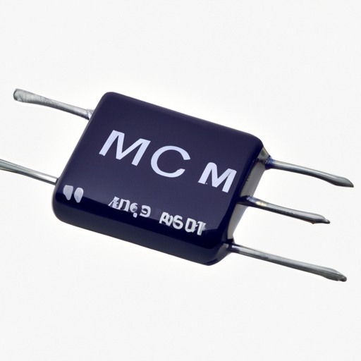 MM74HC393N Thin Film Capacitors highlighting the core functional technology articles and application development cases of Thin Film Capacitors that are effective. 