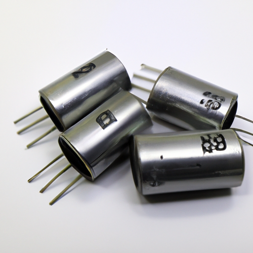 MM74HC393N Thin Film Capacitors highlighting the core functional technology articles and application development cases of Thin Film Capacitors that are effective. 