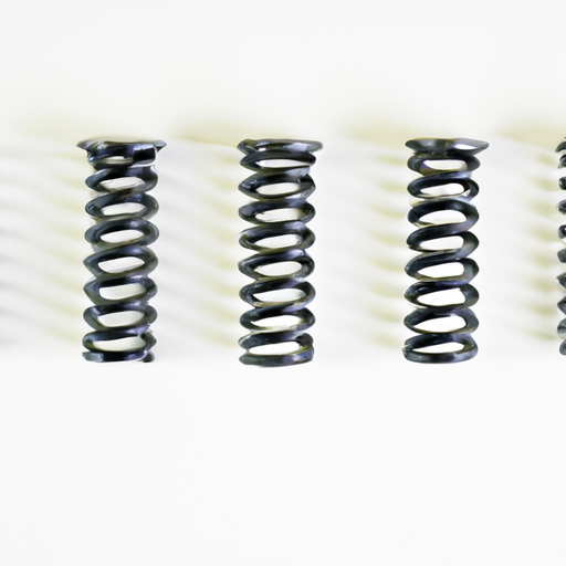 PMS 102 0075 SL Extension, Drawbar Springs highlighting the core functional technology articles and application development cases of Extension, Drawbar Springs that are effective. 