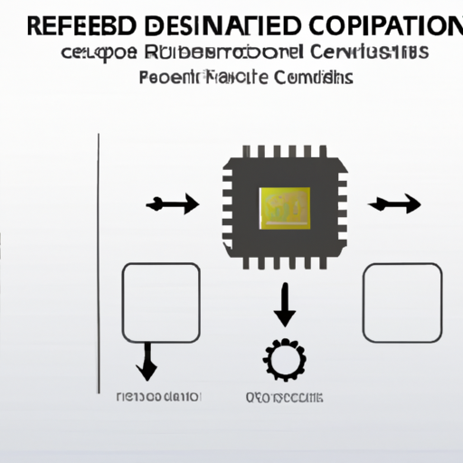 application development in Resistors for CFR-25JB-52-1R2: key technologies and success stories
