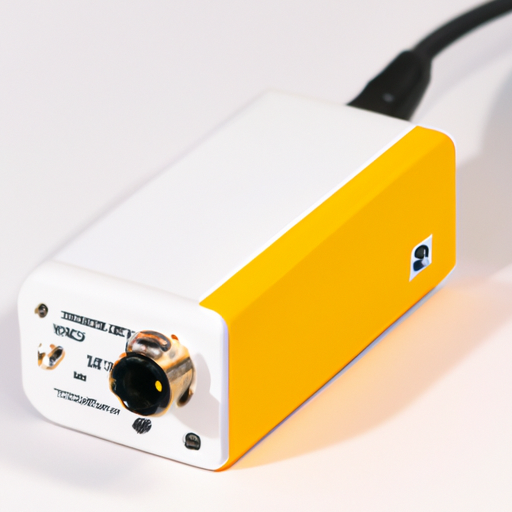 CFR-50JB-52-1R1 RF and Wireless highlighting the core functional technology articles and application development cases of RF and Wireless that are effective. 