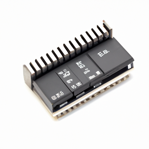 CFR-25JB-52-1M1 Accessories highlighting the core functional technology articles and application development cases of Accessories that are effective. CFR-25JB-52-1M1 Accessories highlighting the core functional technology articles and application development cases of Accessories that are effective.