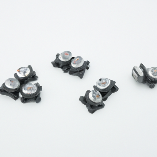 AM-2PIX Battery Holders, Clips, Contacts highlighting the core functional technology articles and application development cases of Battery Holders, Clips, Contacts that are effective. 