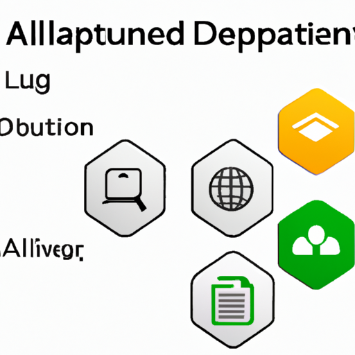application development in Tags for PDL-234: key technologies and success stories