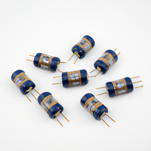 CFR-25JB-52-1M1 Film Capacitors highlighting the core functional technology articles and application development cases of Film Capacitors that are effective. 