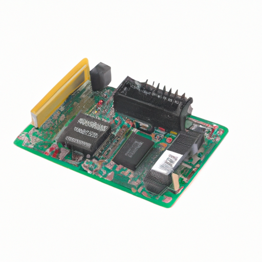 ICL7667CPA Power Supplies - Board Mount highlighting the core functional technology articles and application development cases of Power Supplies - Board Mount that are effective. 