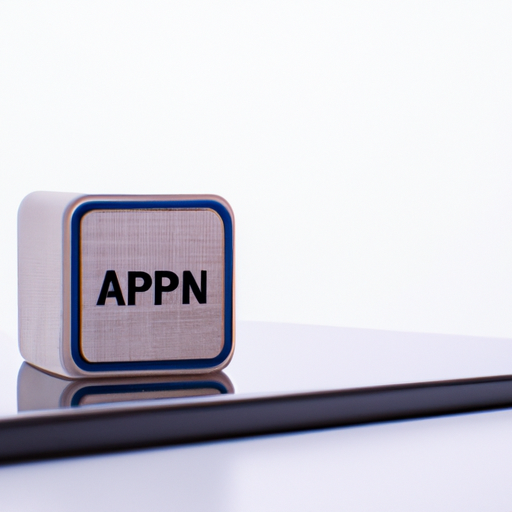 application development in Accessories for MM74HC393N: key technologies and success stories