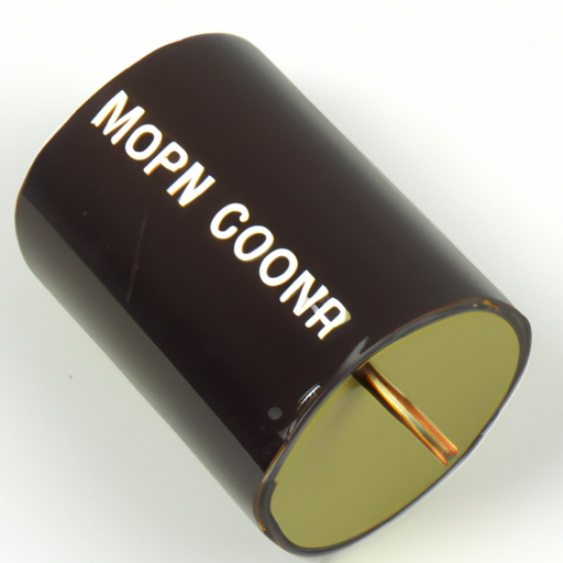MM74HC393N пленки конденсаторы, выделяющие основные функциональные технологические статьи и случаи разработки приложений, которые эффективны.