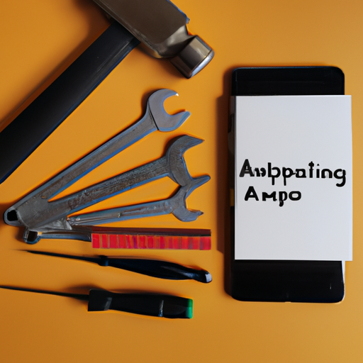application development in Accessories for MM74HC393N: key technologies and success stories