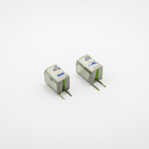 CFR-50JB-52-1R2 Thin Film Capacitors highlighting the core functional technology articles and application development cases of Thin Film Capacitors that are effective. 