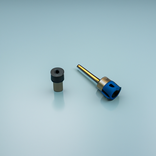 MM74HC4050N Sensors, Transducers highlighting the core functional technology articles and application development cases of Sensors, Transducers that are effective. 