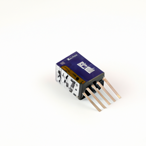 CFR-50JB-52-1R2 Trimmers, Variable Capacitors highlighting the core functional technology articles and application development cases of Trimmers, Variable Capacitors that are effective. 