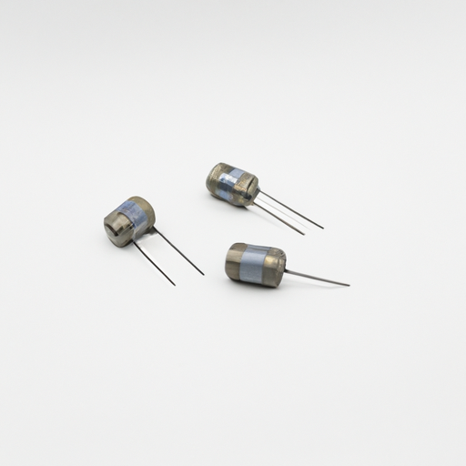 CFR-50JB-52-1R2 Thin Film Capacitors highlighting the core functional technology articles and application development cases of Thin Film Capacitors that are effective. CFR-50JB-52-1R2 Thin Film Capacitors highlighting the core functional technology articles and application development cases of Thin Film Capacitors that are effective.