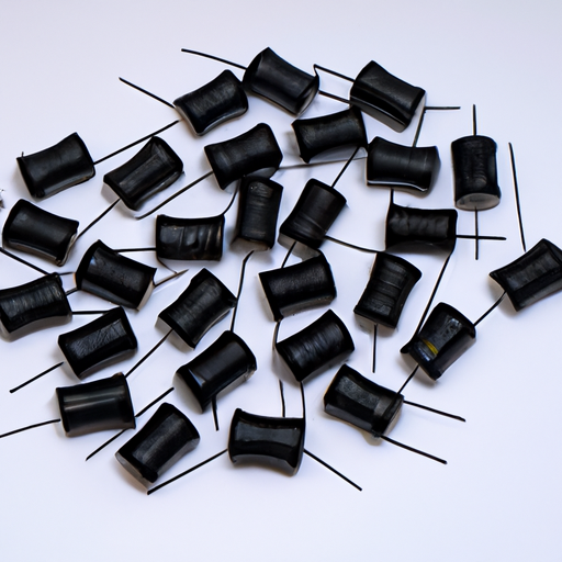 MM74HC393N Thin Film Capacitors highlighting the core functional technology articles and application development cases of Thin Film Capacitors that are effective. MM74HC393N Thin Film Capacitors highlighting the core functional technology articles and application development cases of Thin Film Capacitors that are effective.