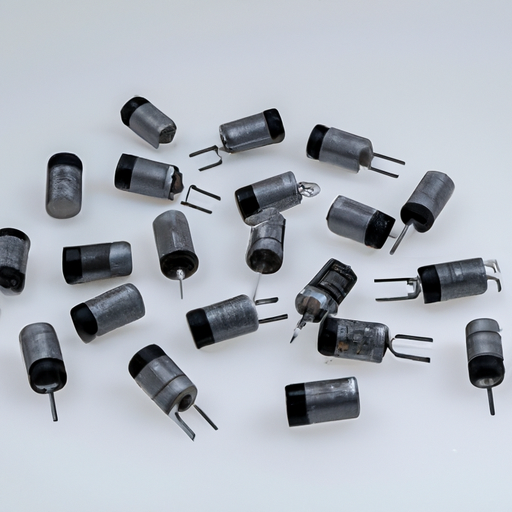 MM74HC393N Thin Film Capacitors highlighting the core functional technology articles and application development cases of Thin Film Capacitors that are effective. 