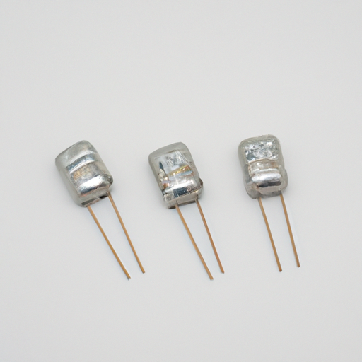 MM74HC393N Thin Film Capacitors highlighting the core functional technology articles and application development cases of Thin Film Capacitors that are effective. 
