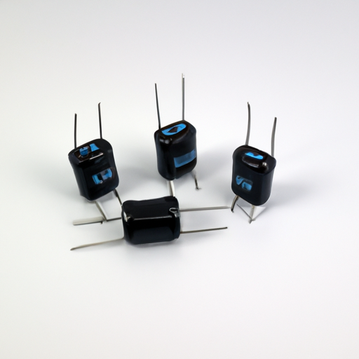 MM74HC393N Thin Film Capacitors highlighting the core functional technology articles and application development cases of Thin Film Capacitors that are effective. 
