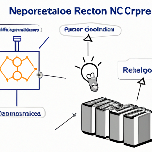 application development in Niobium Oxide Capacitors for CFR-50JB-52-1R2: key technologies and success stories