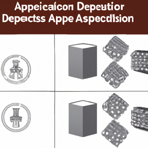 application development in Thin Film Capacitors for CFR-50JB-52-1R2: key technologies and success stories