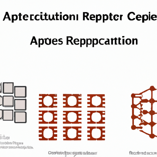 application development in Thin Film Capacitors for CFR-50JB-52-1R2: key technologies and success stories