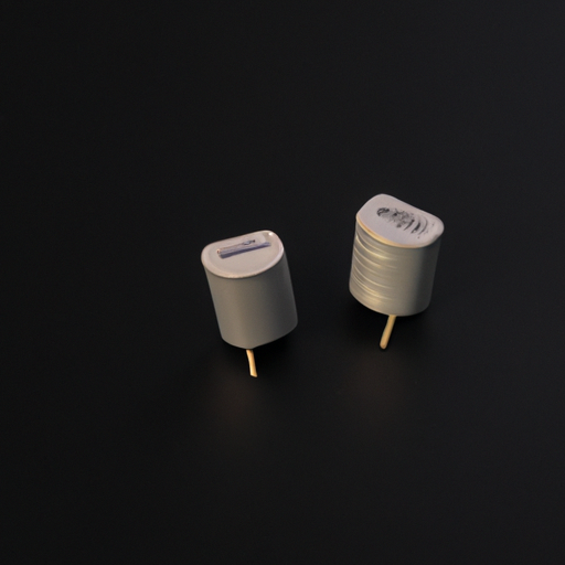 MM74HC393N Thin Film Capacitors highlighting the core functional technology articles and application development cases of Thin Film Capacitors that are effective. 