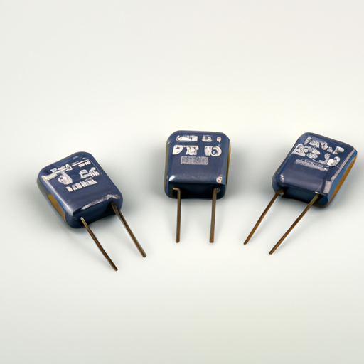 MM74HC393N Thin Film Capacitors highlighting the core functional technology articles and application development cases of Thin Film Capacitors that are effective. 