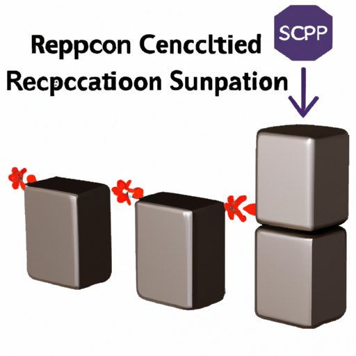 application development in Silicon Capacitors for CFR-50JB-52-1R2: key technologies and success stories