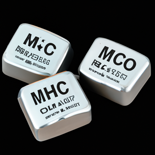 MM74HC393N Niobium Oxide Capacitors highlighting the core functional technology articles and application development cases of Niobium Oxide Capacitors that are effective. 