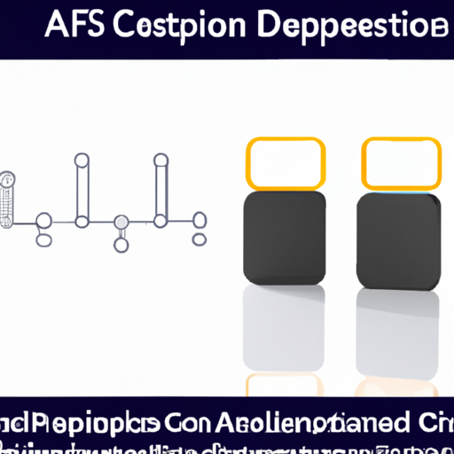 application development in Silicon Capacitors for CFR-50JB-52-1R2: key technologies and success stories