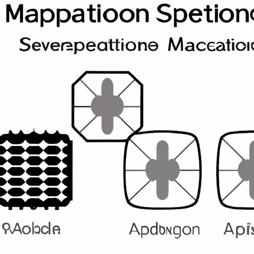 application development in Silicon Capacitors for MM74HC393N: key technologies and success stories