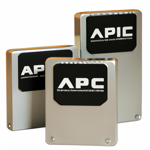 application development in Trimmers, Variable Capacitors for CFR-25JB-52-1R1: key technologies and success stories