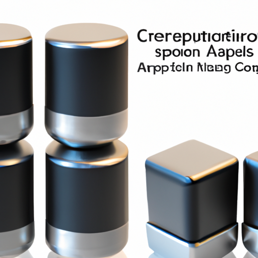 application development in Niobium Oxide Capacitors for CFR-50JB-52-1R2: key technologies and success stories