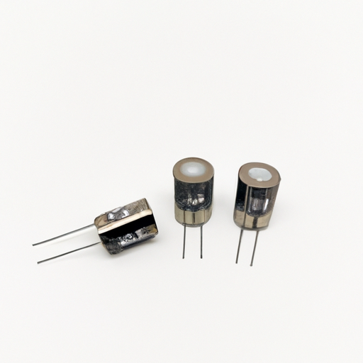 CFR-50JB-52-1K2 Thin Film Capacitors highlighting the core functional technology articles and application development cases of Thin Film Capacitors that are effective. 