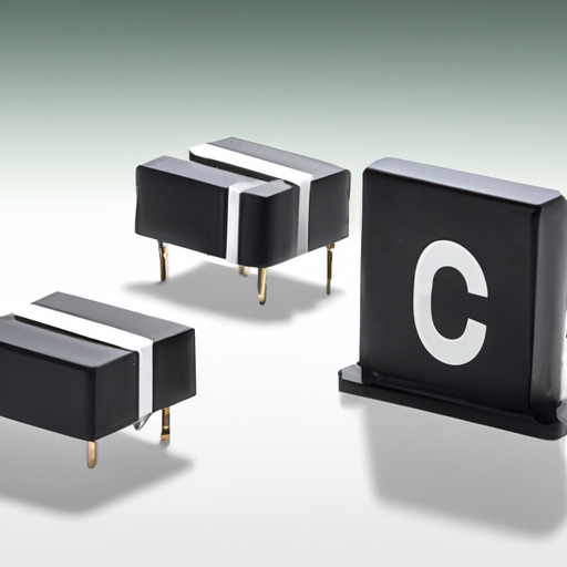 application development in Aluminum - Polymer Capacitors for CFR-50JB-52-1K2: key technologies and success stories
