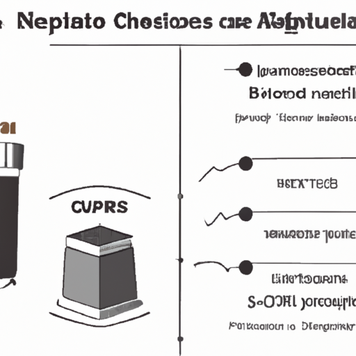 application development in Niobium Oxide Capacitors for CFR-50JB-52-1R2: key technologies and success stories