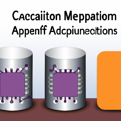 application development in Thin Film Capacitors for MM74HC393N: key technologies and success stories application development in Thin Film Capacitors for MM74HC393N: key technologies and success stories
