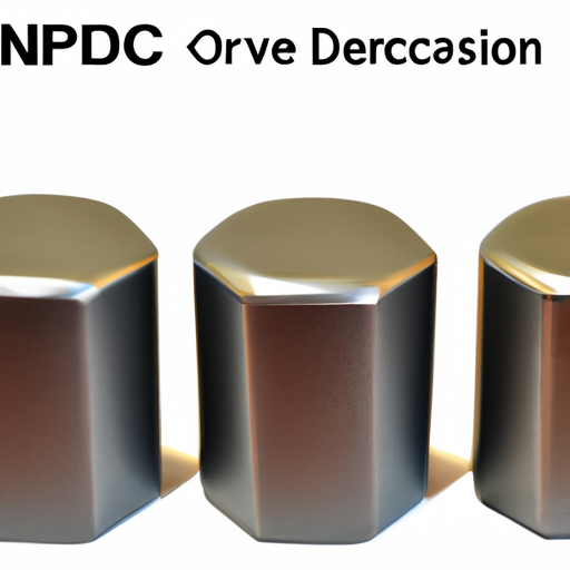application development in Niobium Oxide Capacitors for CFR-50JB-52-1R2: key technologies and success stories