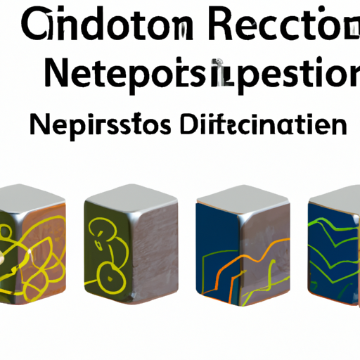 application development in Niobium Oxide Capacitors for CFR-50JB-52-1R2: key technologies and success stories