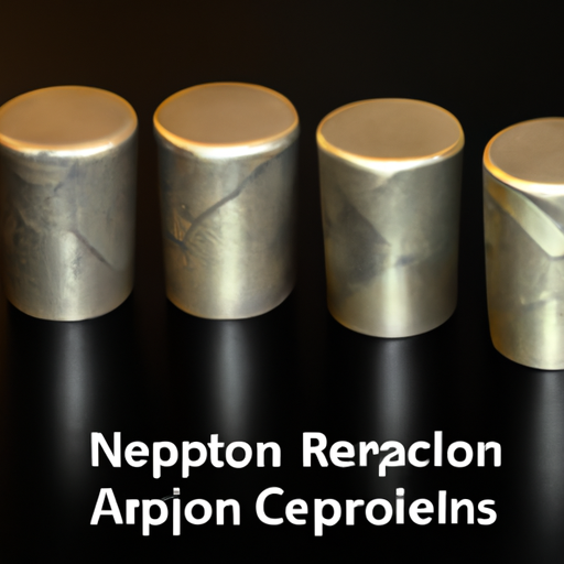 application development in Niobium Oxide Capacitors for CFR-50JB-52-1R2: key technologies and success stories