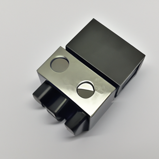 LR-6PA/2SB Cigarette Lighter Assemblies highlighting the core functional technology articles and application development cases of Cigarette Lighter Assemblies that are effective. 
