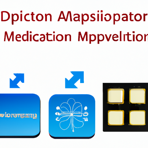 application development in Isolators for MM74HC4020N: key technologies and success stories