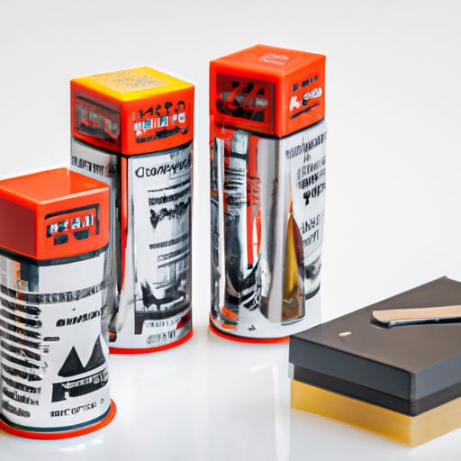 application development in Battery Product Accessories for LR-6PA/2SB: key technologies and success stories