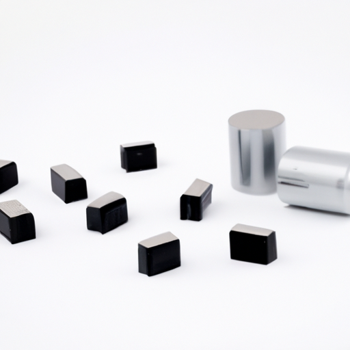 CFR-50JB-52-1R2 Mica and PTFE Capacitors highlighting the core functional technology articles and application development cases of Mica and PTFE Capacitors that are effective. 