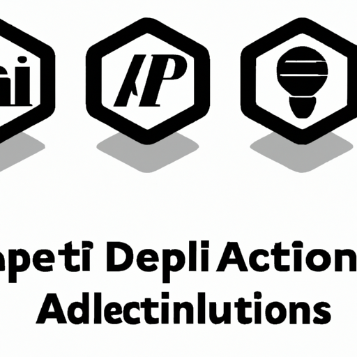 application development in Adjustable Inductors for 182: key technologies and success stories